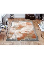 Alba Multi Rug - Thumbnail - 2