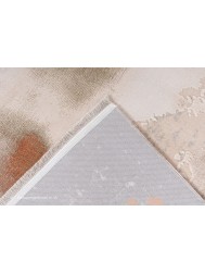 Alba Multi Rug - Thumbnail - 5