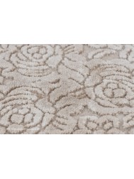 Andalucia Beige Rug - Thumbnail - 3