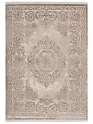 Andalucia Beige Rug - Thumbnail - 6