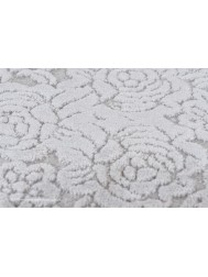 Andalucia Silver Rug - Thumbnail - 3