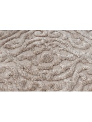 Elixer Beige Rug - Thumbnail - 3