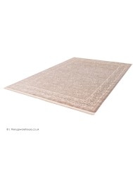 Elixer Beige Rug - Thumbnail - 5