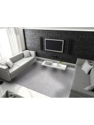 Elixer Silver Rug - Thumbnail - 2