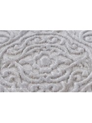 Elixer Silver Rug - Thumbnail - 3