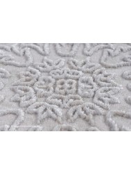 Oneira Silver Rug - Thumbnail - 3