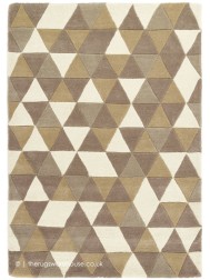 Coney Natural Rug - Thumbnail - 5