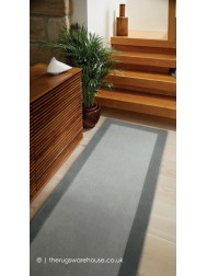 Bordino Grey Runner - Thumbnail - 2