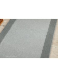 Bordino Grey Runner - Thumbnail - 3