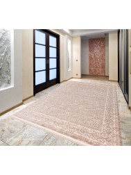 Elixer Beige Rug - Thumbnail - 2