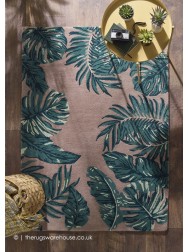 Tropicalia Rug - Thumbnail - 2