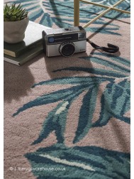 Tropicalia Rug - Thumbnail - 3