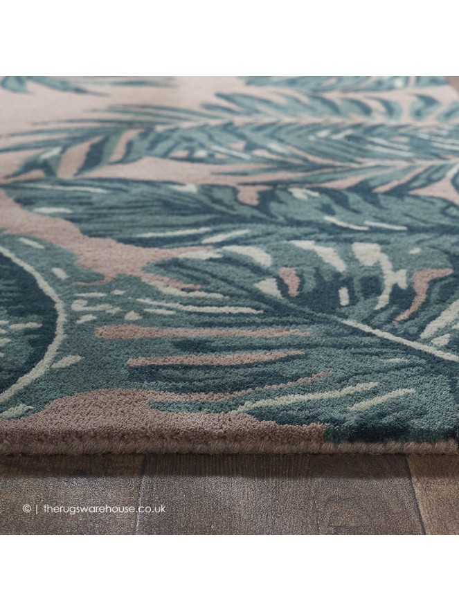 Tropicalia Rug - 4