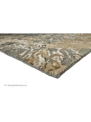 Allure Rug - Thumbnail - 4