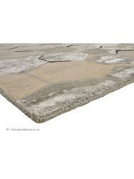 Paillettes Rug - Thumbnail - 3