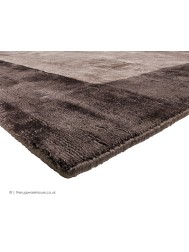 Monnalisa Cipria Rug - Thumbnail - 3