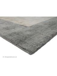 Monnalisa Pearl Rug - Thumbnail - 3