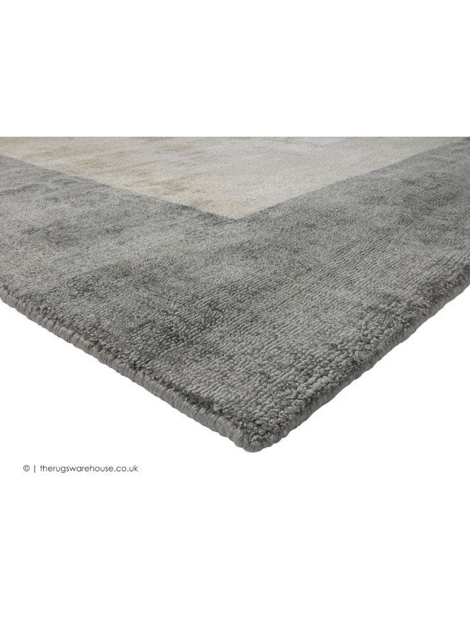 Monnalisa Pearl Rug - 3