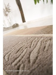 Patana Brown Rug - Thumbnail - 7