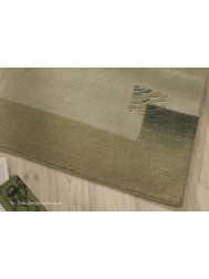 Patana Green Rug - Thumbnail - 3