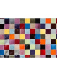 Chantilly Multipla Rug - Thumbnail - 4