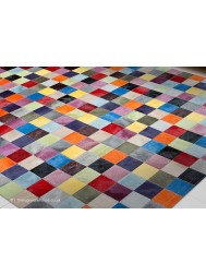 Chantilly Multipla Rug - Thumbnail - 3