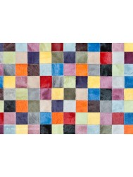 Chantilly Multipla Rug - Thumbnail - 5