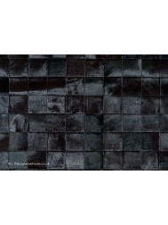 Chantilly Noir Rug - Thumbnail - 3