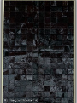 Check Rugs | Rugs with Checkered Pattern | The Rugs Warehouse
