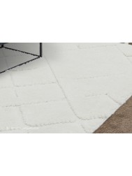 Vanilla Rug - Thumbnail - 3