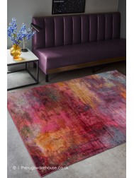 Amelie Splash Rug - Thumbnail - 2