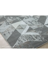 Orion Flag Silver Rug - Thumbnail - 3