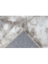 Bolero Beige Rug - Thumbnail - 6