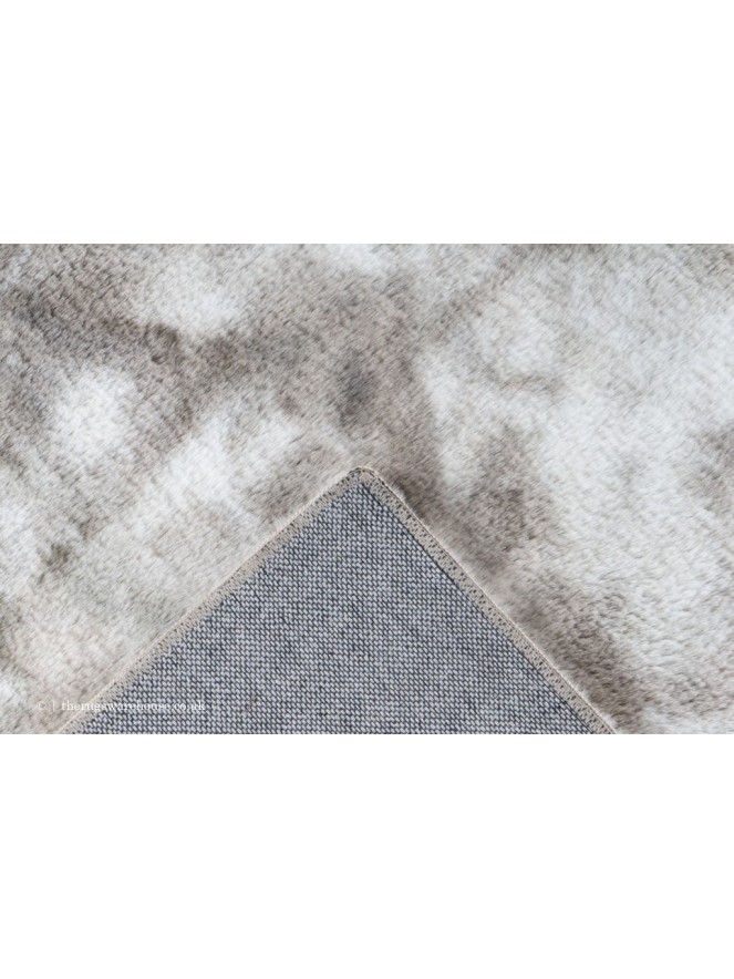 Bolero Beige Rug - 6