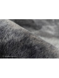 Bolero Graphite Rug - Thumbnail - 5