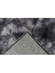 Bolero Graphite Rug - Thumbnail - 6