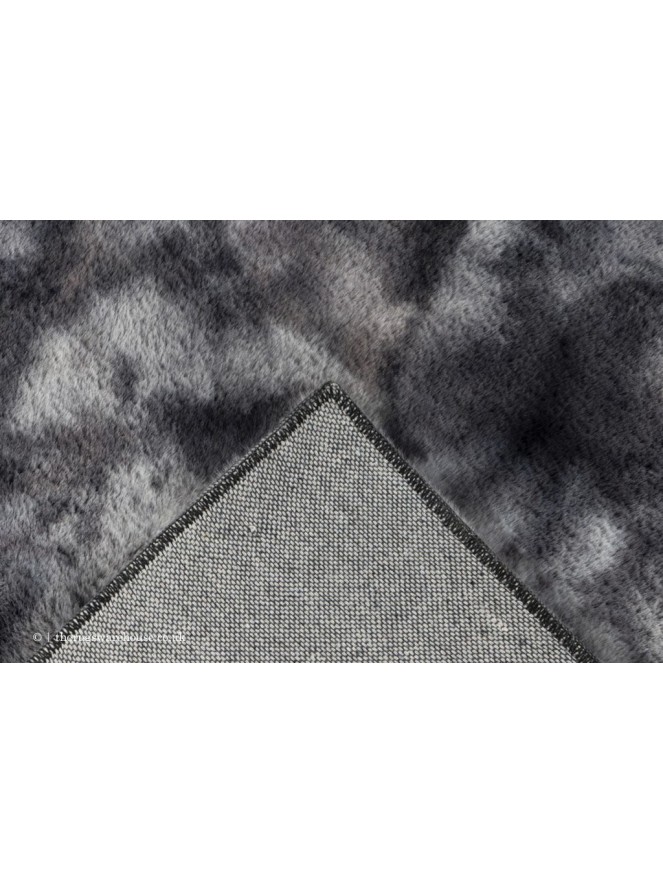 Bolero Graphite Rug - 6