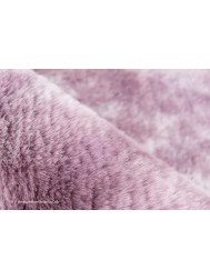 Bolero Pink Rug - Thumbnail - 5