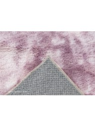 Bolero Pink Rug - Thumbnail - 6