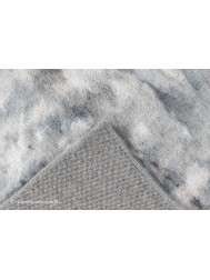 Bolero Silver Rug - Thumbnail - 6