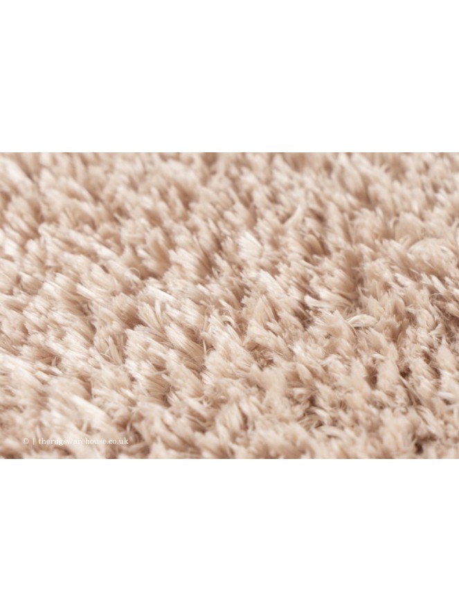 Cloud Sand Rug - 5