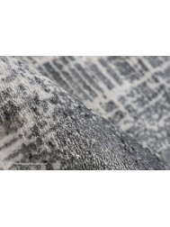 Melango Rug - Thumbnail - 5