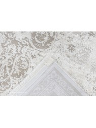 Barclay Cream Beige Rug - Thumbnail - 7