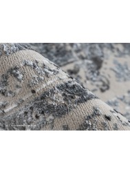 Barclay Silver Rug - Thumbnail - 5