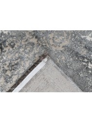 Barclay Silver Rug - Thumbnail - 6