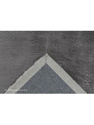 True Emotion Grey Rug - Thumbnail - 6