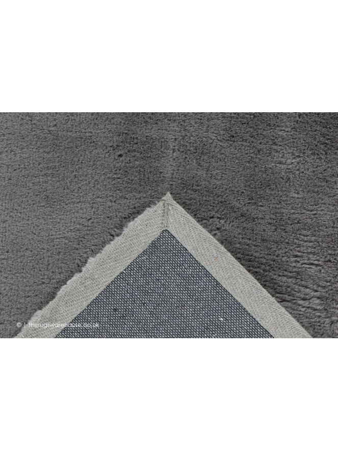 True Emotion Grey Rug - 6