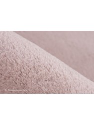 True Emotion Pink Rug - Thumbnail - 5