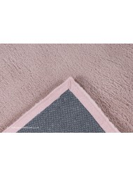 True Emotion Pink Rug - Thumbnail - 6