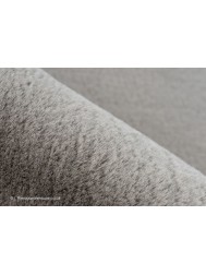 True Emotion Taupe Rug - Thumbnail - 5